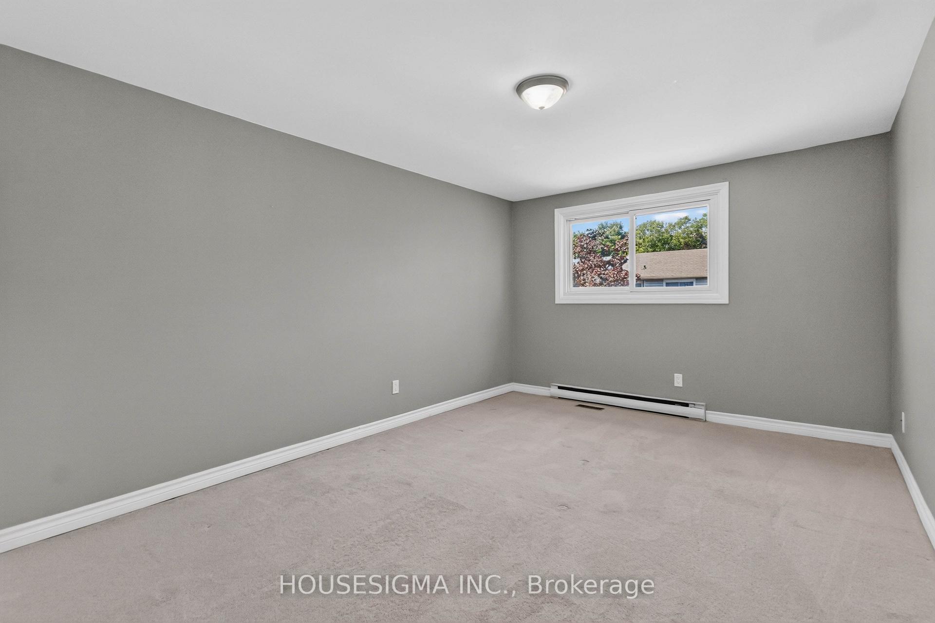 Photo 21 of Unit 88, 159 Sandringham Crescent, London, South R — HOMEH