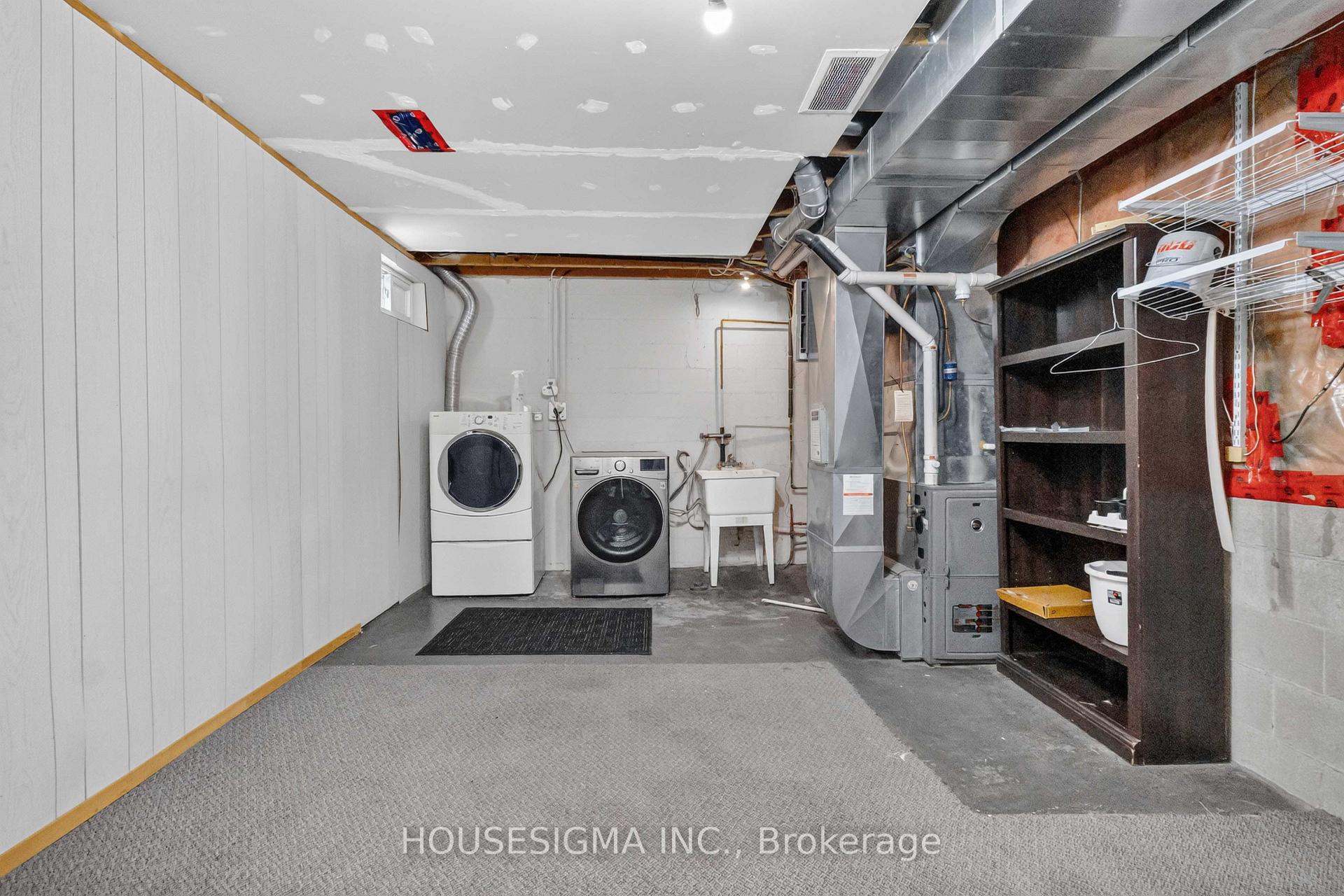 Photo 22 of Unit 88, 159 Sandringham Crescent, London, South R — HOMEH