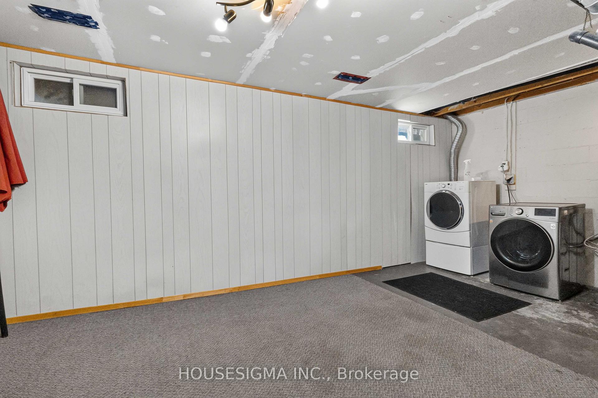 Photo 23 of Unit 88, 159 Sandringham Crescent, London, South R — HOMEH