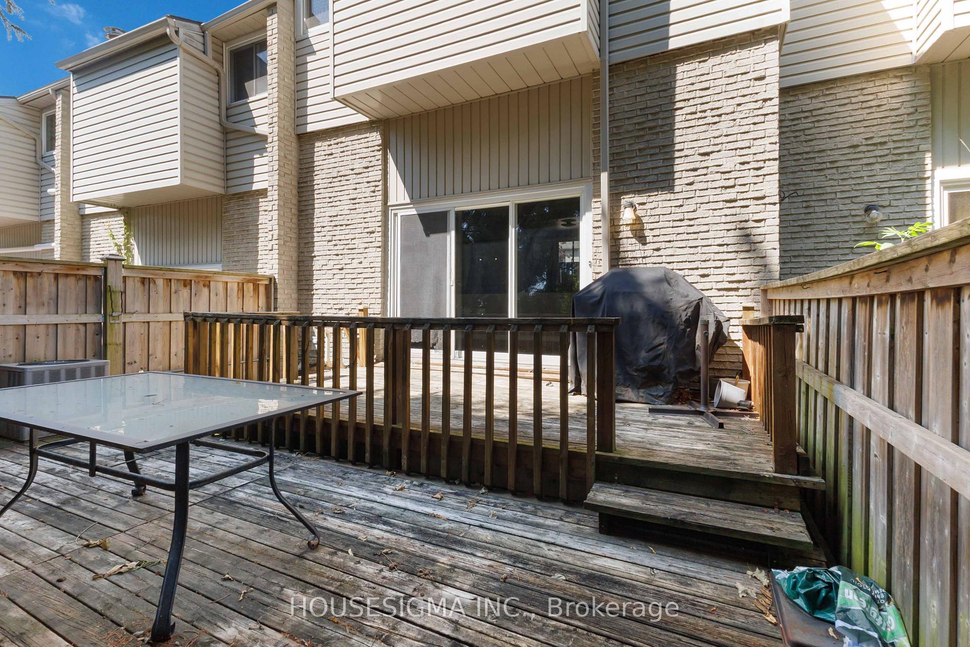 Photo 24 of Unit 88, 159 Sandringham Crescent, London, South R — HOMEH