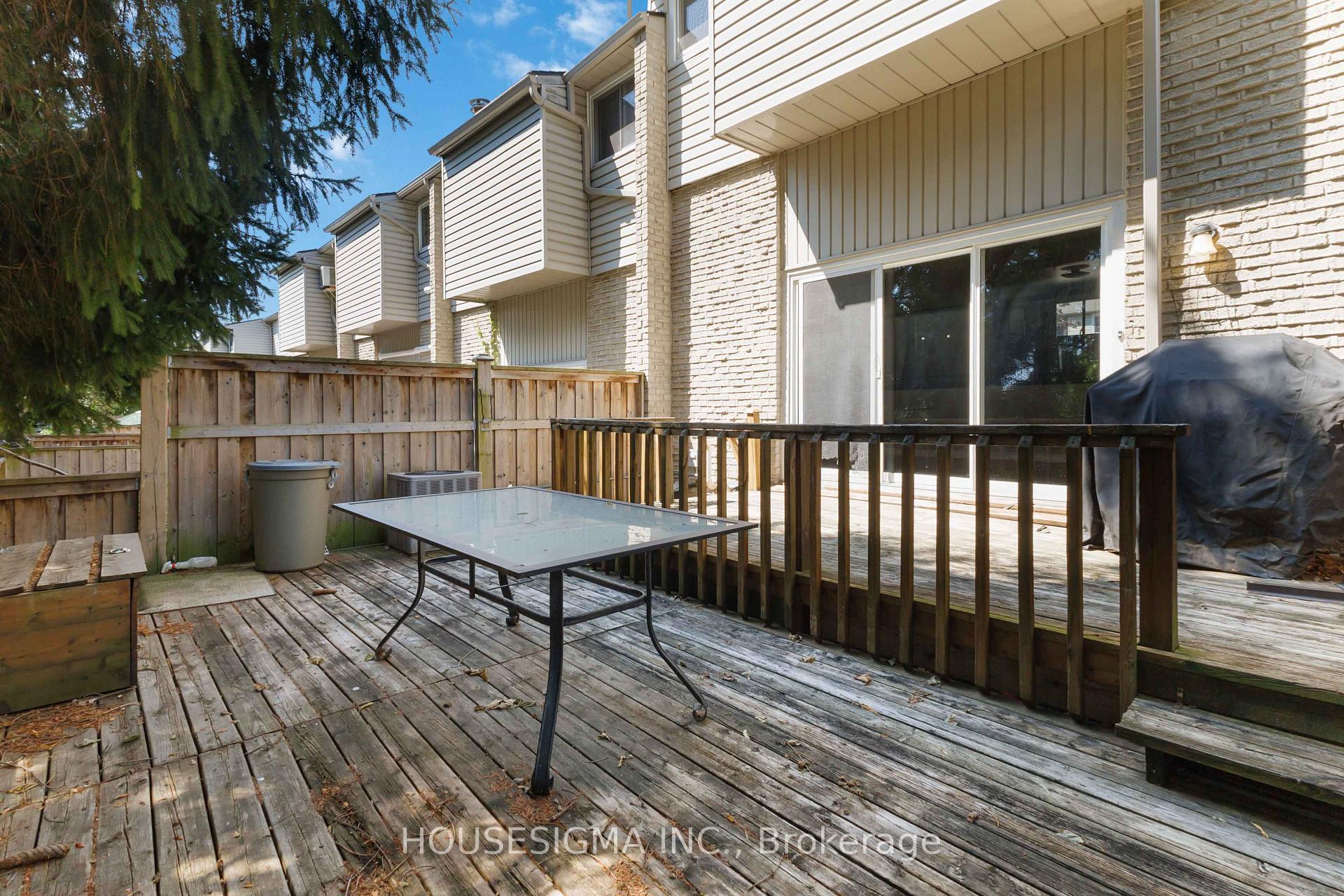 Photo 25 of Unit 88, 159 Sandringham Crescent, London, South R — HOMEH