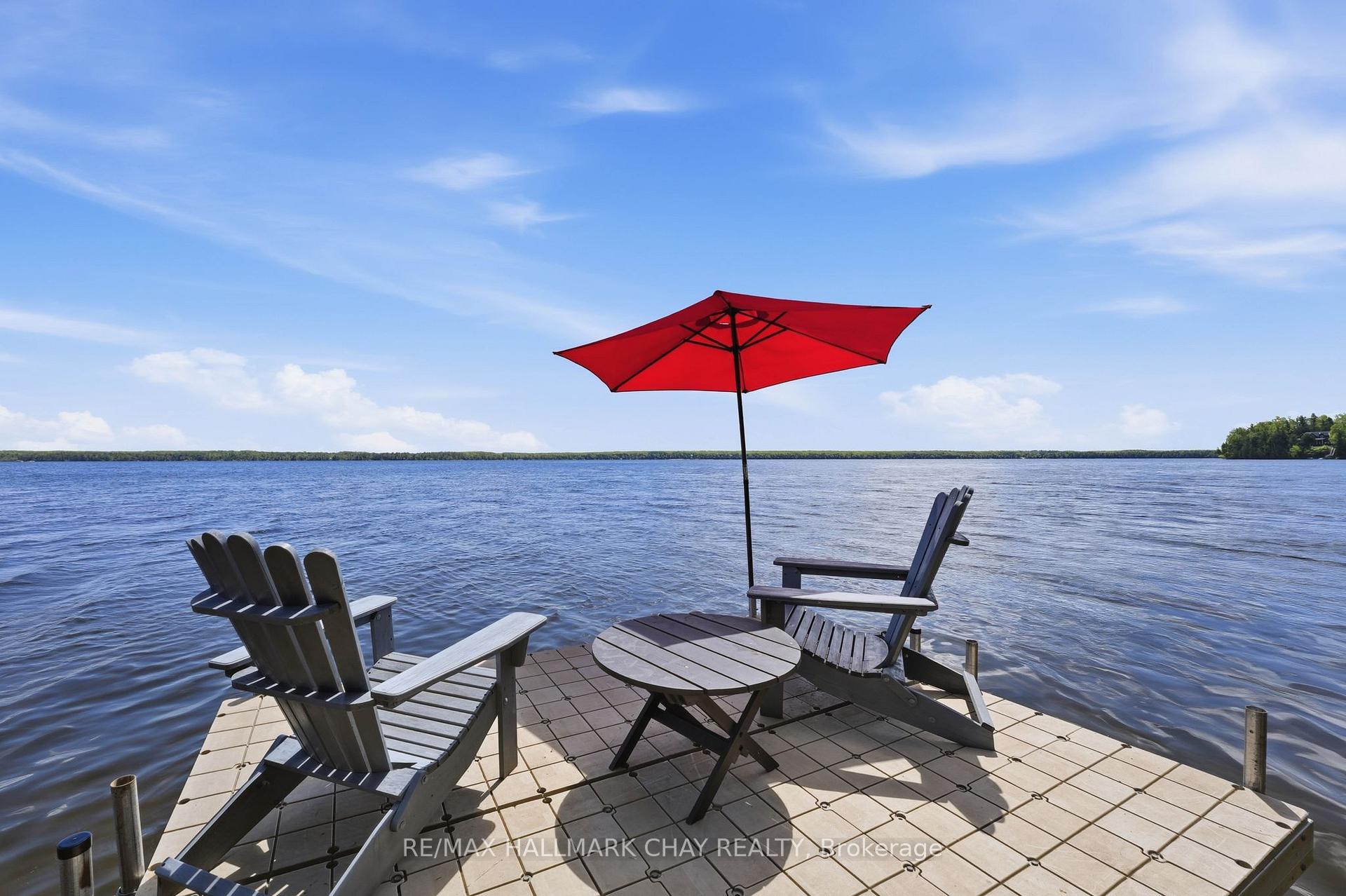 Photo 4 of 18 Baker Boulevard, Kawartha Lakes, Laxton/Digby/Longford — HOMEH
