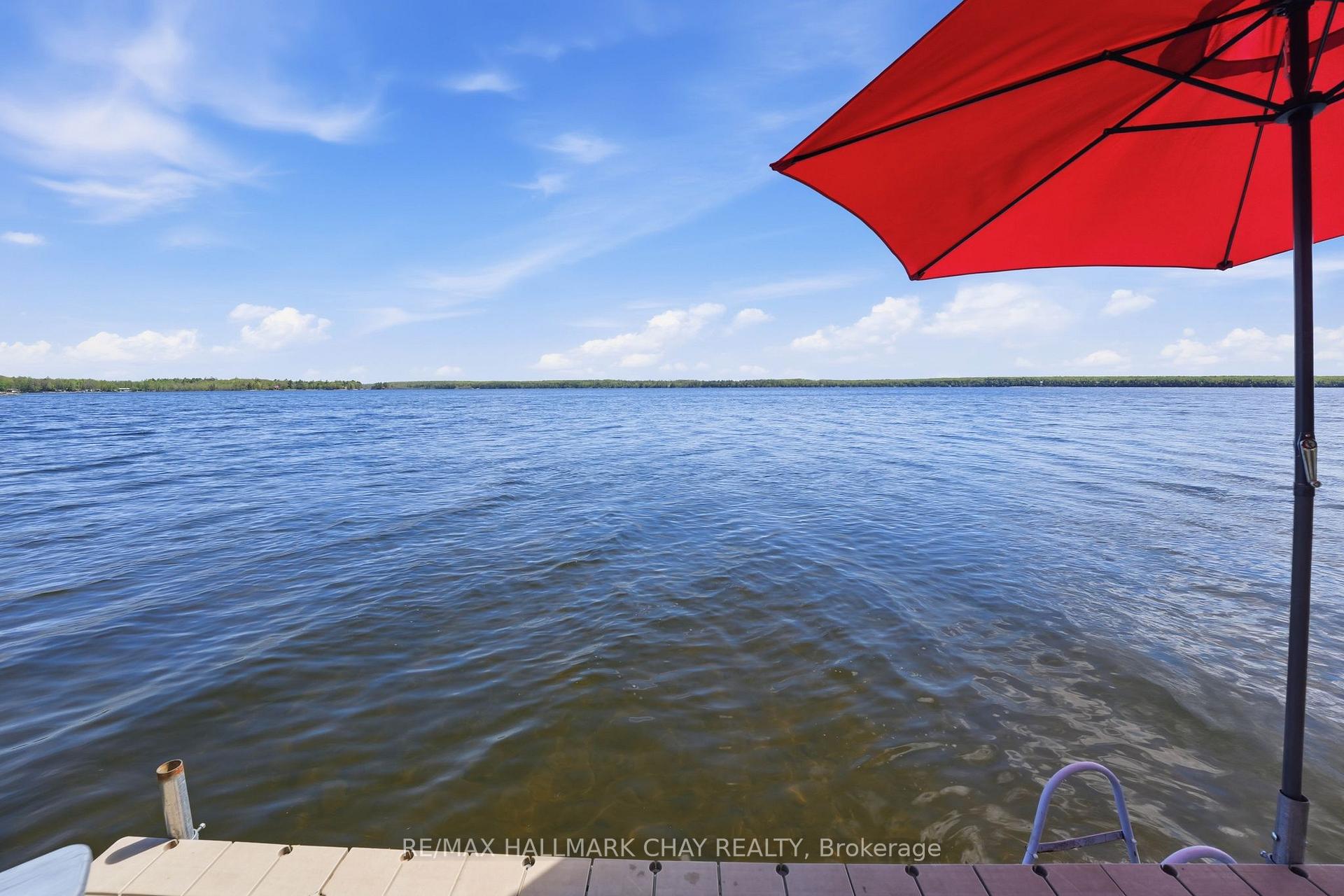 Photo 5 of 18 Baker Boulevard, Kawartha Lakes, Laxton/Digby/Longford — HOMEH