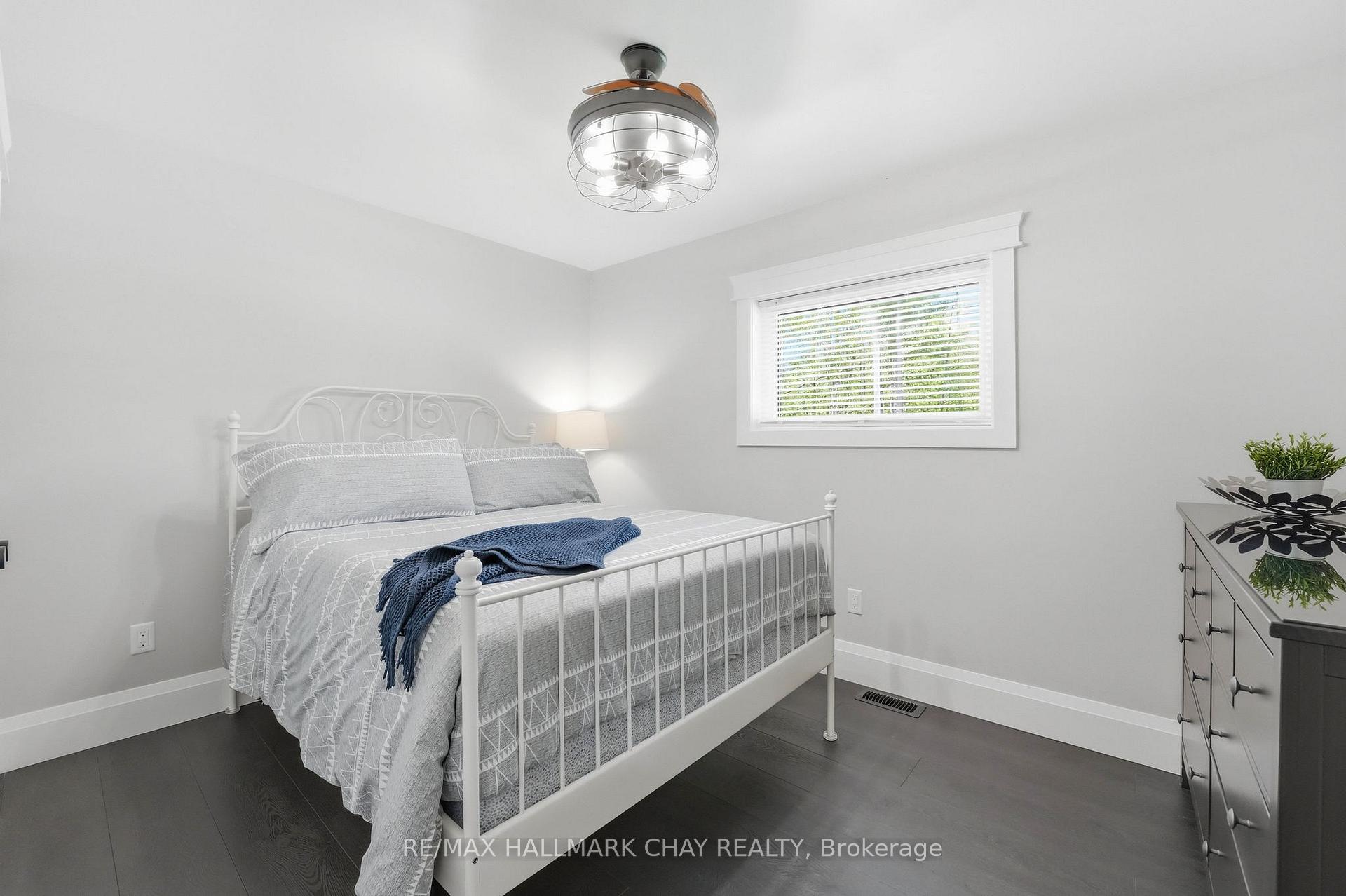 Photo 27 of 18 Baker Boulevard, Kawartha Lakes, Laxton/Digby/Longford — HOMEH