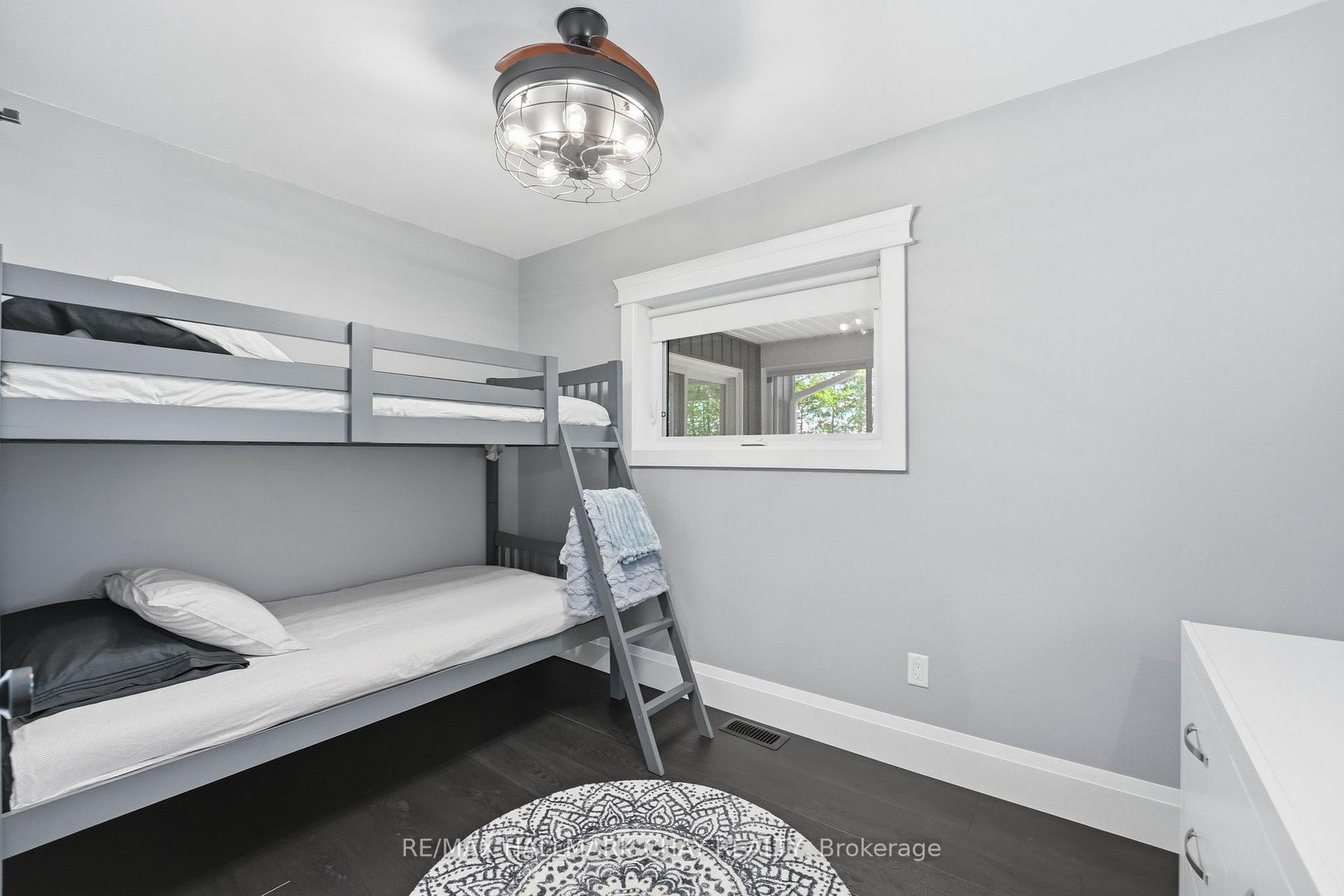Photo 29 of 18 Baker Boulevard, Kawartha Lakes, Laxton/Digby/Longford — HOMEH
