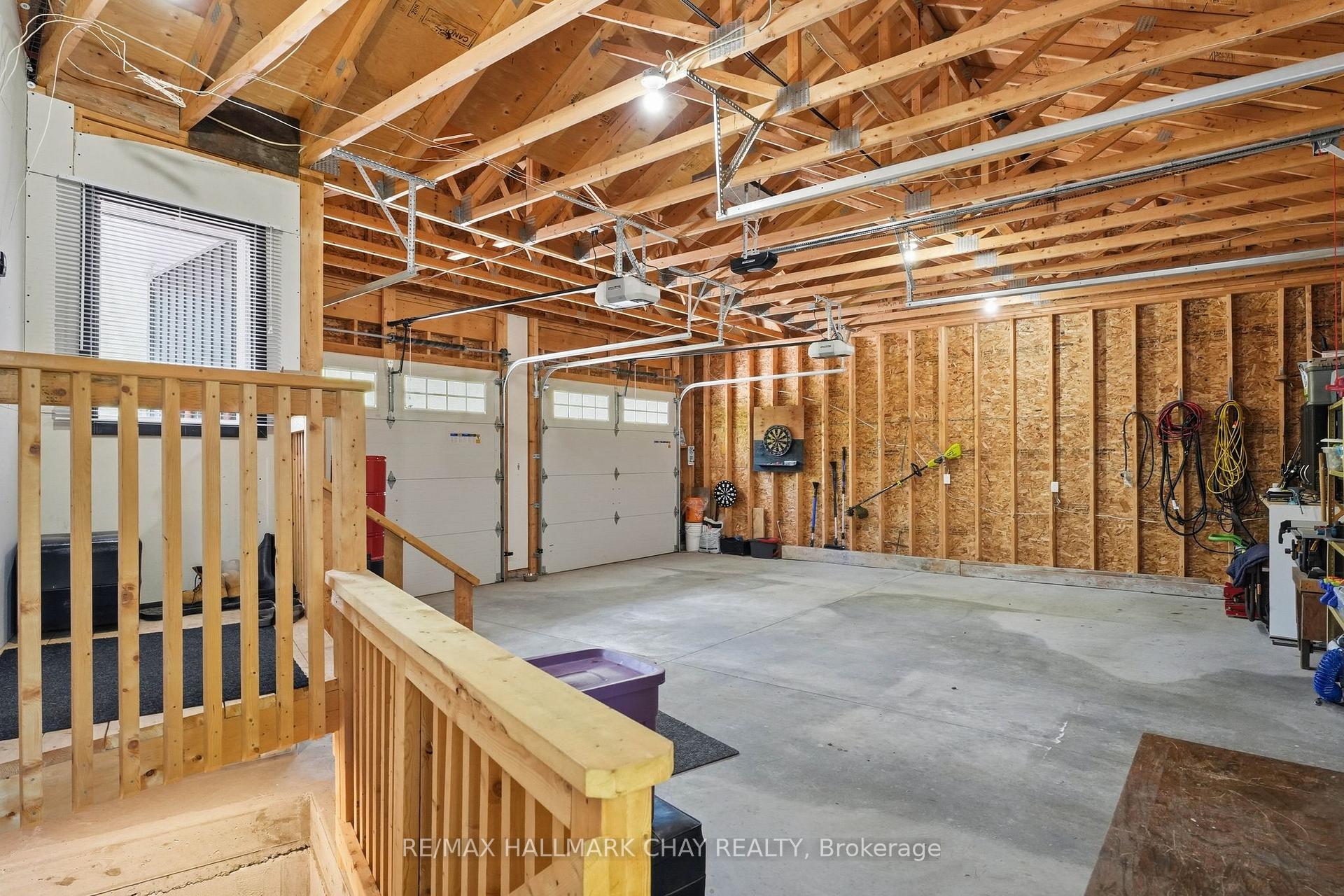 Photo 39 of 18 Baker Boulevard, Kawartha Lakes, Laxton/Digby/Longford — HOMEH