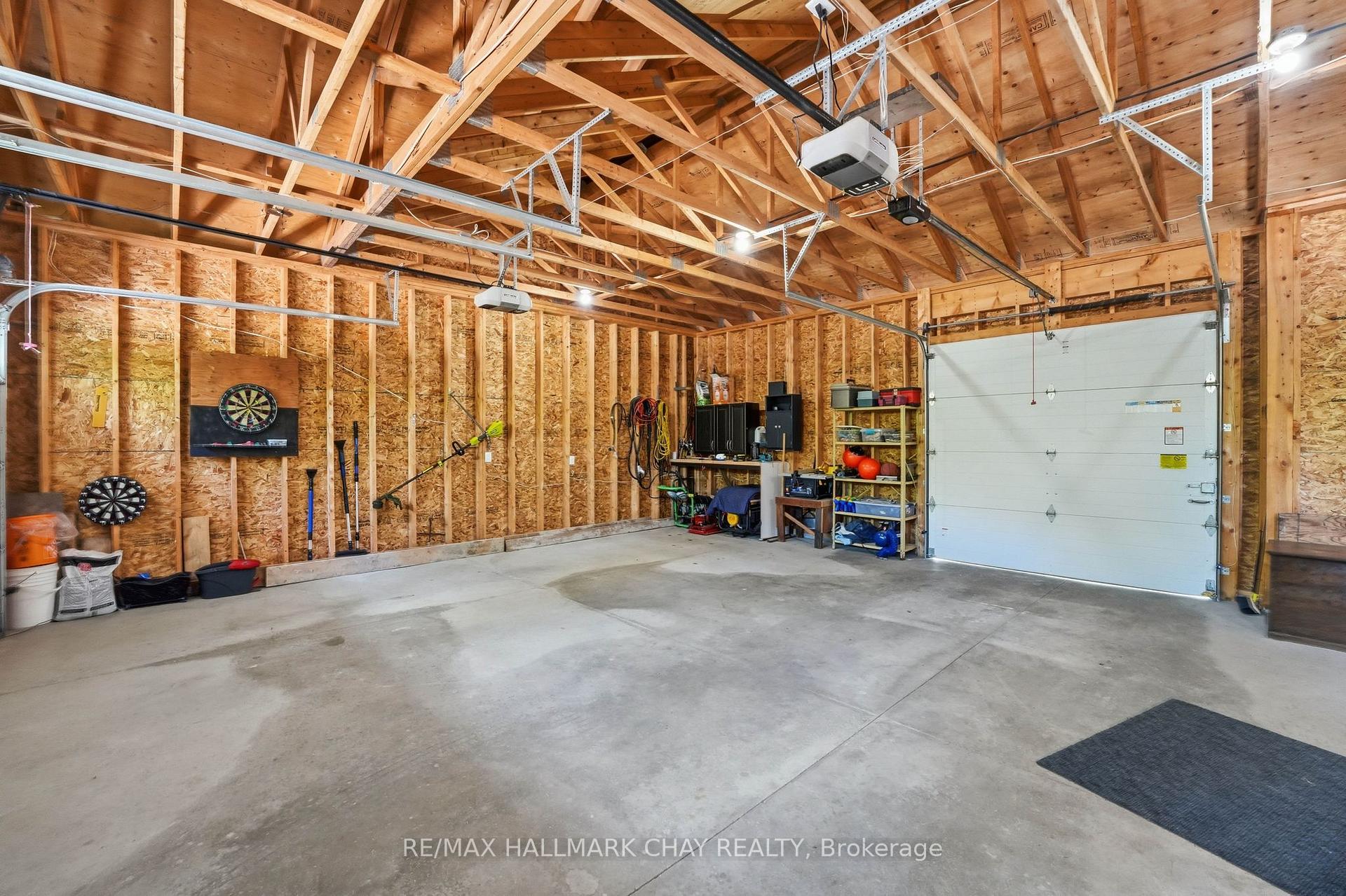 Photo 40 of 18 Baker Boulevard, Kawartha Lakes, Laxton/Digby/Longford — HOMEH