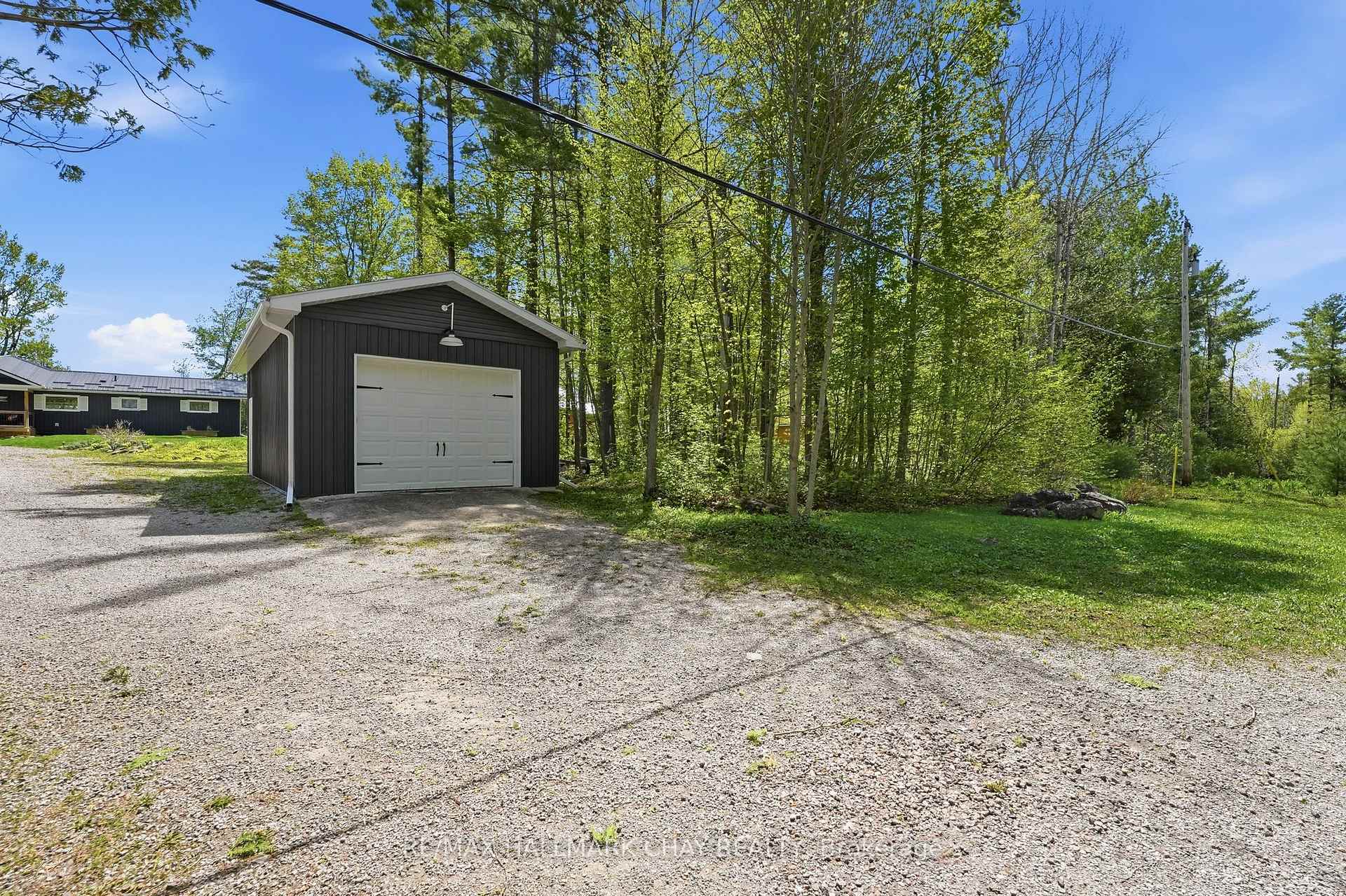 Photo 42 of 18 Baker Boulevard, Kawartha Lakes, Laxton/Digby/Longford — HOMEH