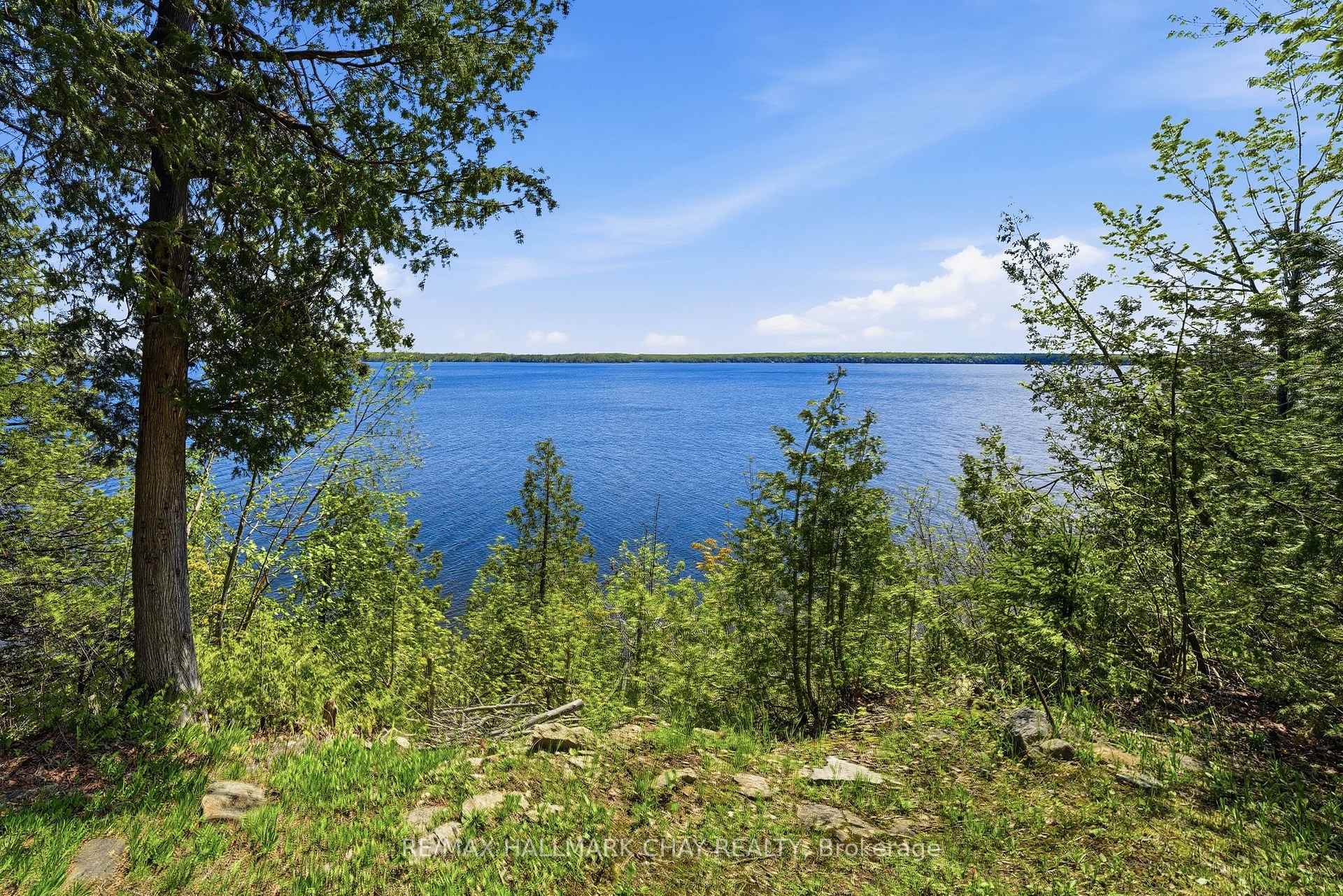 Photo 43 of 18 Baker Boulevard, Kawartha Lakes, Laxton/Digby/Longford — HOMEH