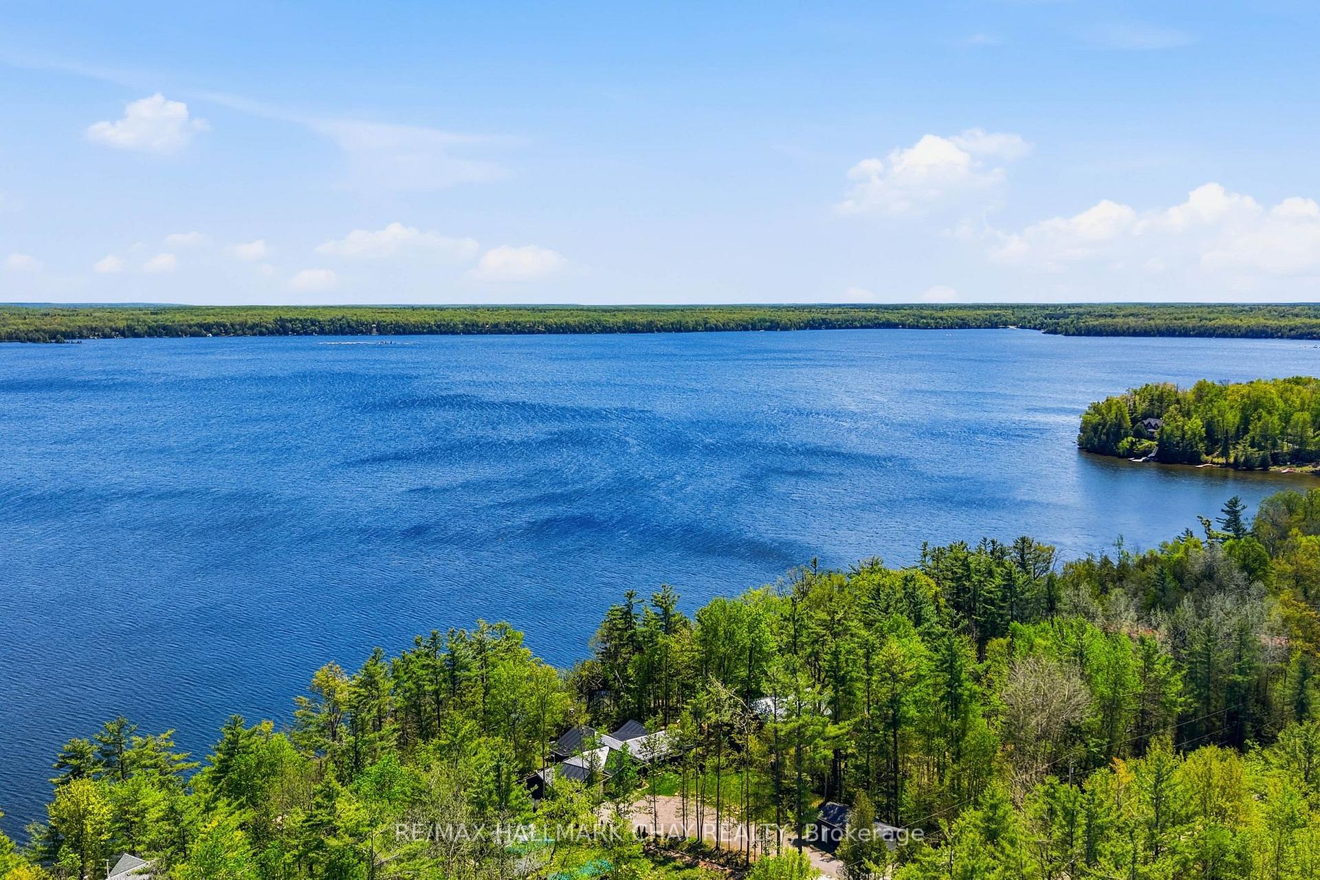 Photo 47 of 18 Baker Boulevard, Kawartha Lakes, Laxton/Digby/Longford — HOMEH