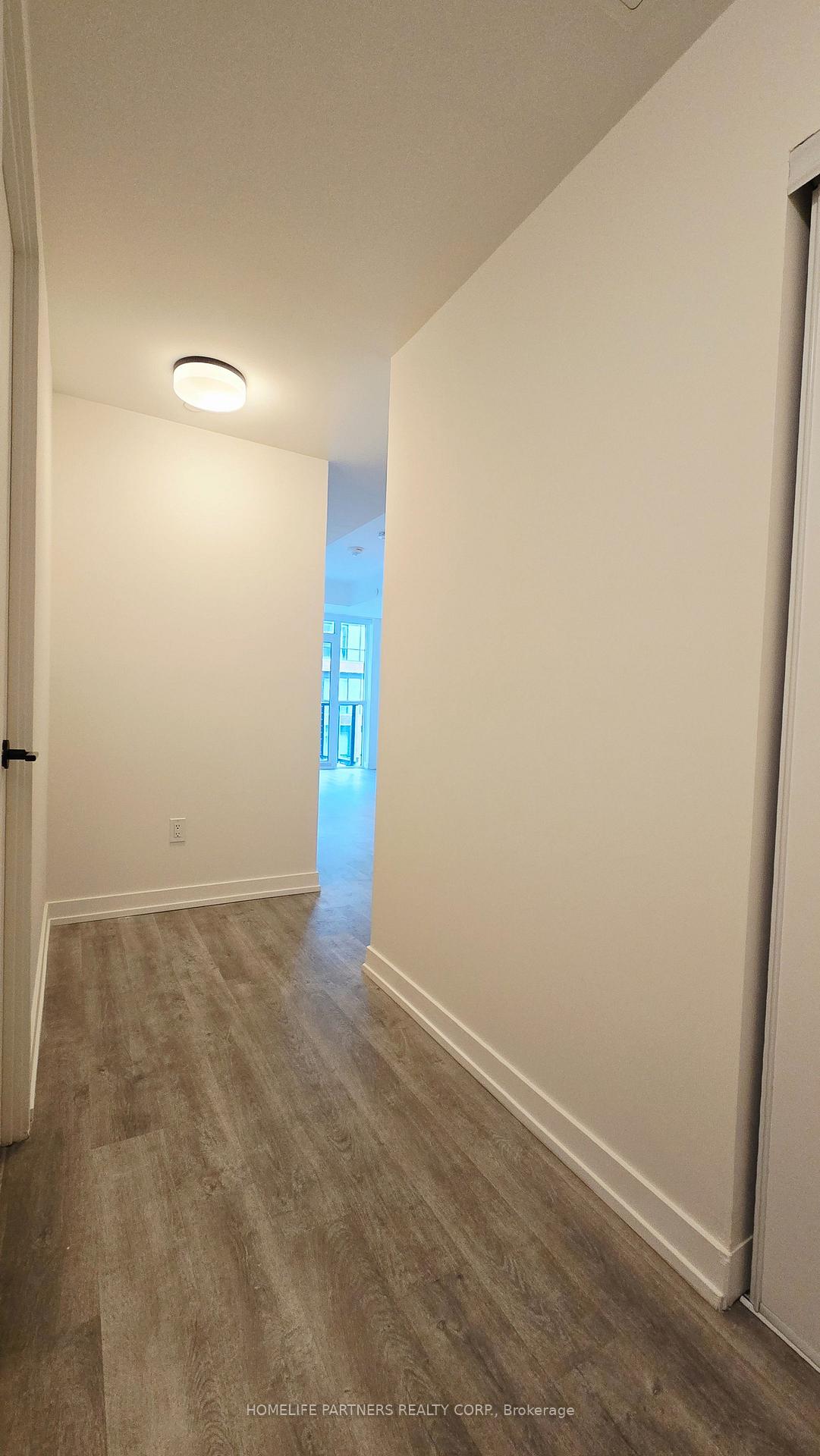 Photo 3 of Unit 414, 2300 St Clair Avenue W, Toronto, Junction Area — HOMEH
