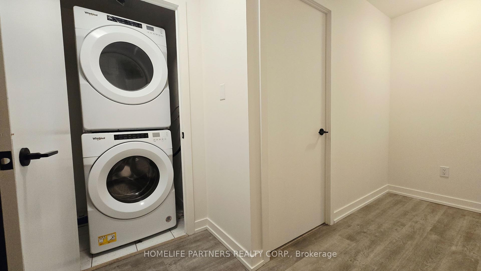 Photo 5 of Unit 414, 2300 St Clair Avenue W, Toronto, Junction Area — HOMEH