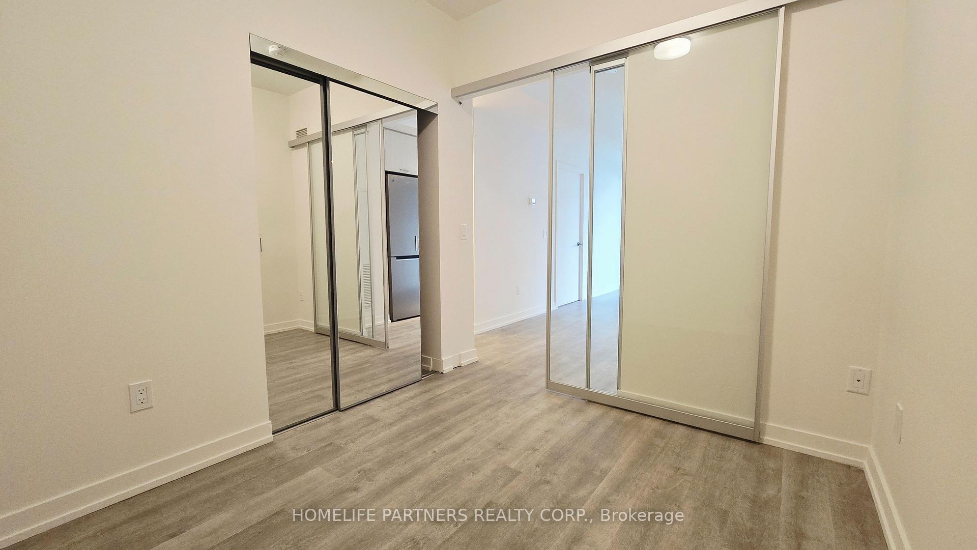 Photo 6 of Unit 414, 2300 St Clair Avenue W, Toronto, Junction Area — HOMEH