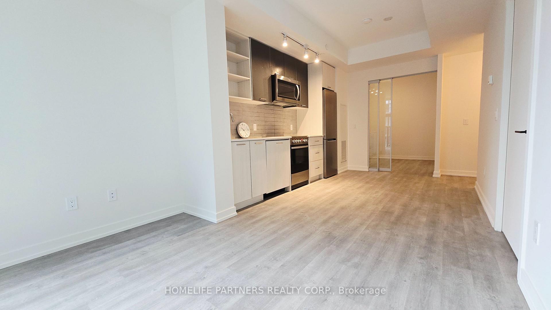 Photo 10 of Unit 414, 2300 St Clair Avenue W, Toronto, Junction Area — HOMEH