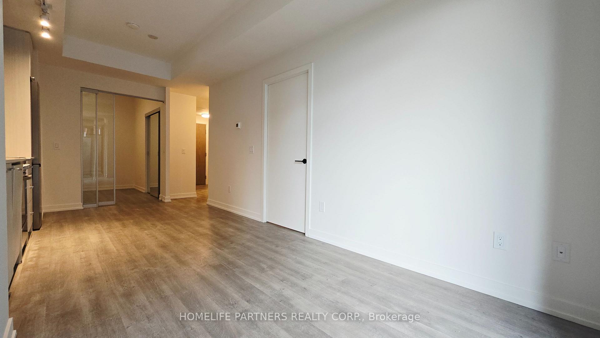 Photo 11 of Unit 414, 2300 St Clair Avenue W, Toronto, Junction Area — HOMEH