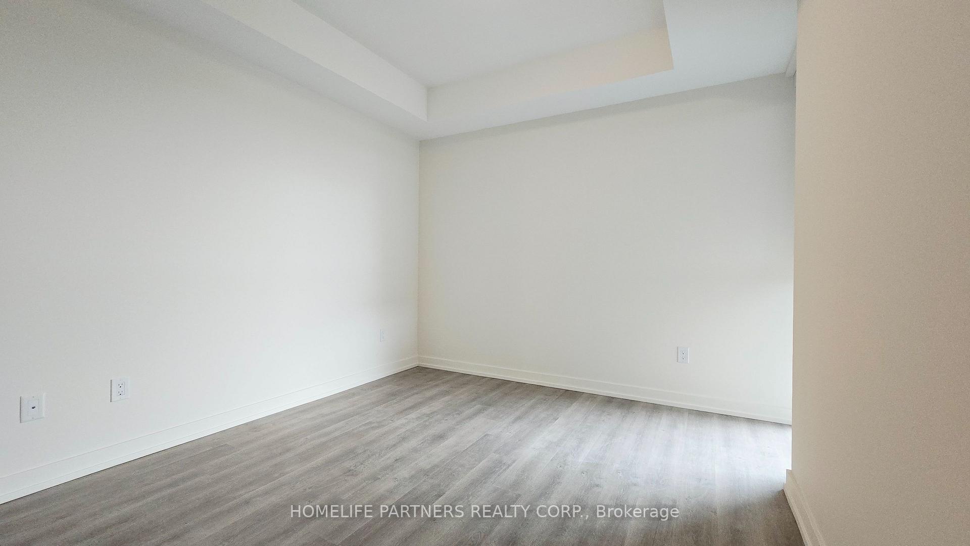 Photo 12 of Unit 414, 2300 St Clair Avenue W, Toronto, Junction Area — HOMEH