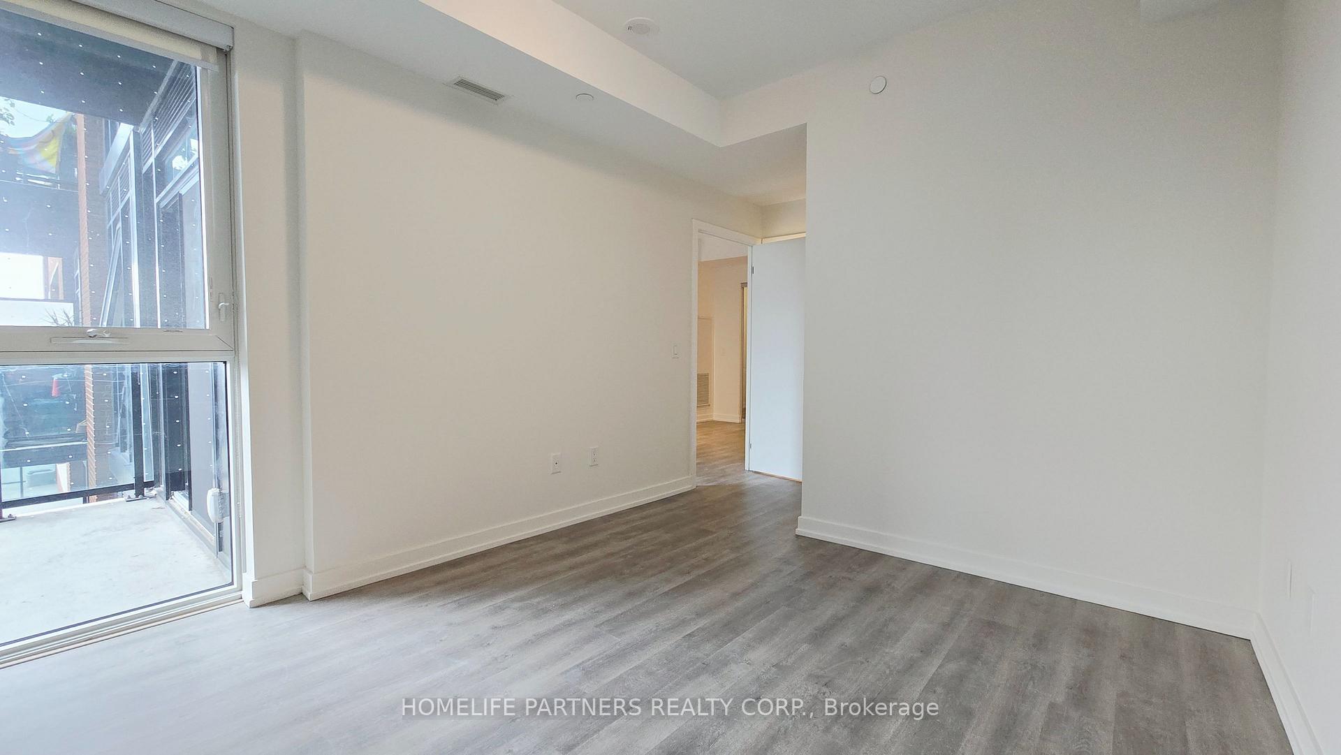Photo 13 of Unit 414, 2300 St Clair Avenue W, Toronto, Junction Area — HOMEH