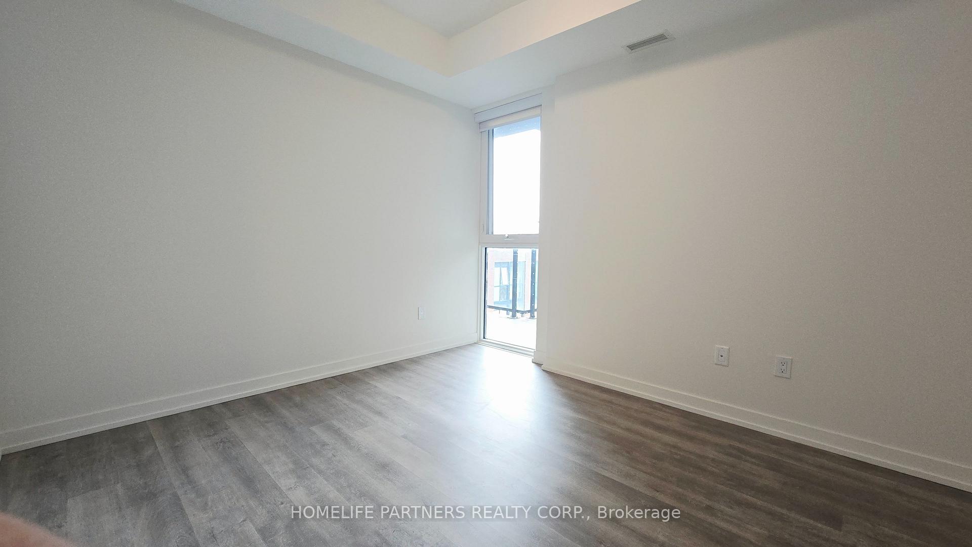 Photo 14 of Unit 414, 2300 St Clair Avenue W, Toronto, Junction Area — HOMEH