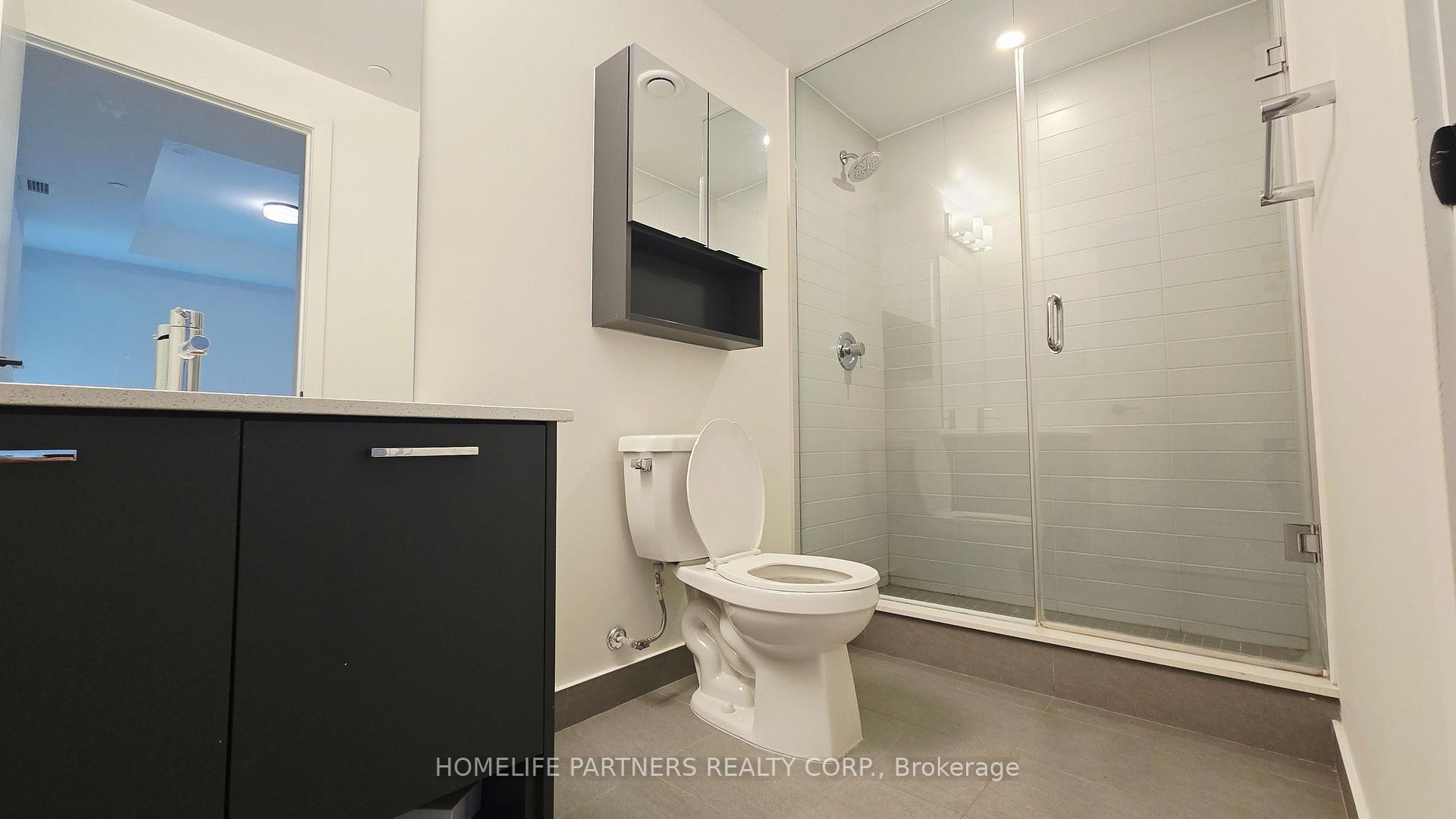Photo 15 of Unit 414, 2300 St Clair Avenue W, Toronto, Junction Area — HOMEH