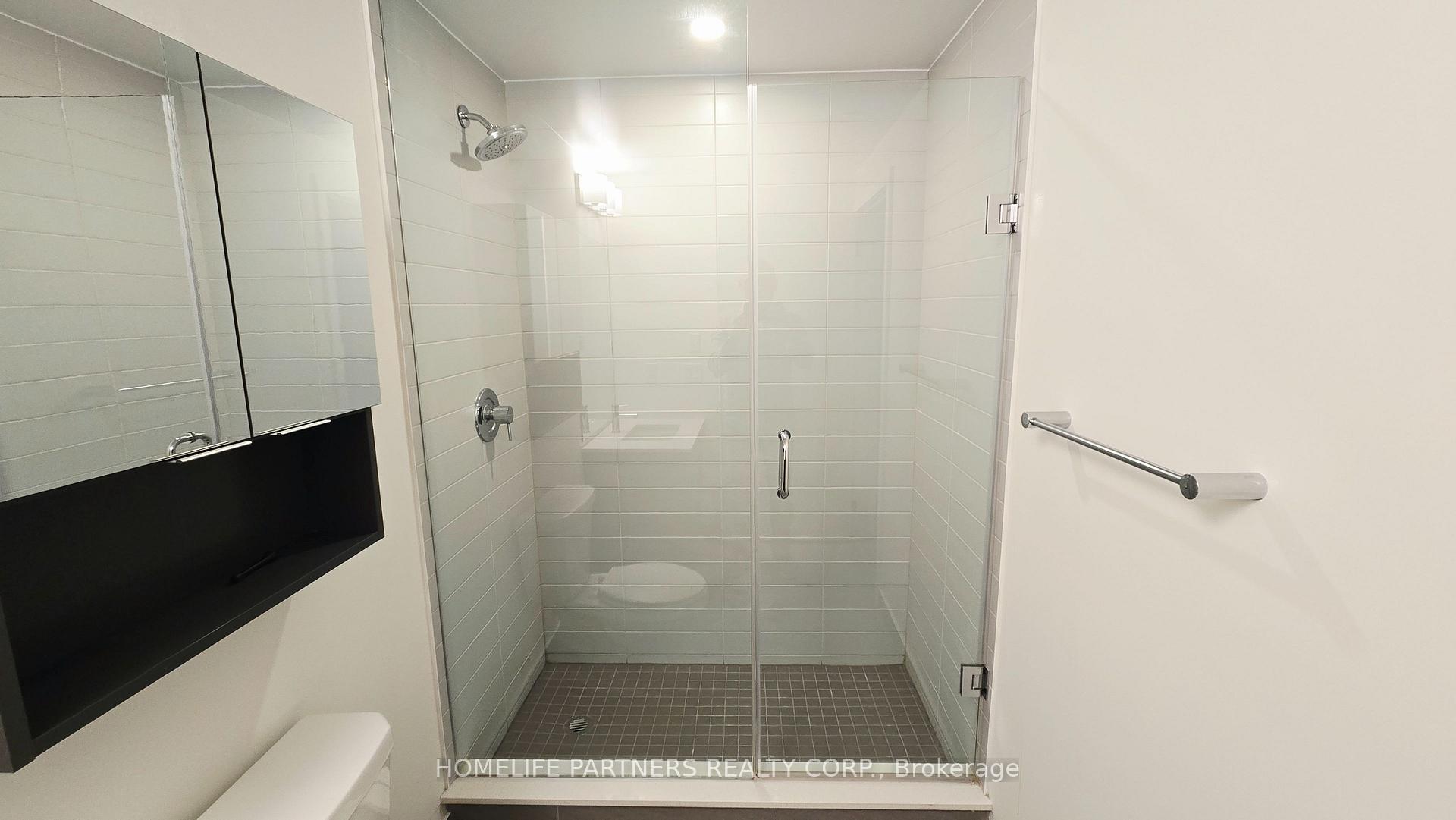 Photo 16 of Unit 414, 2300 St Clair Avenue W, Toronto, Junction Area — HOMEH