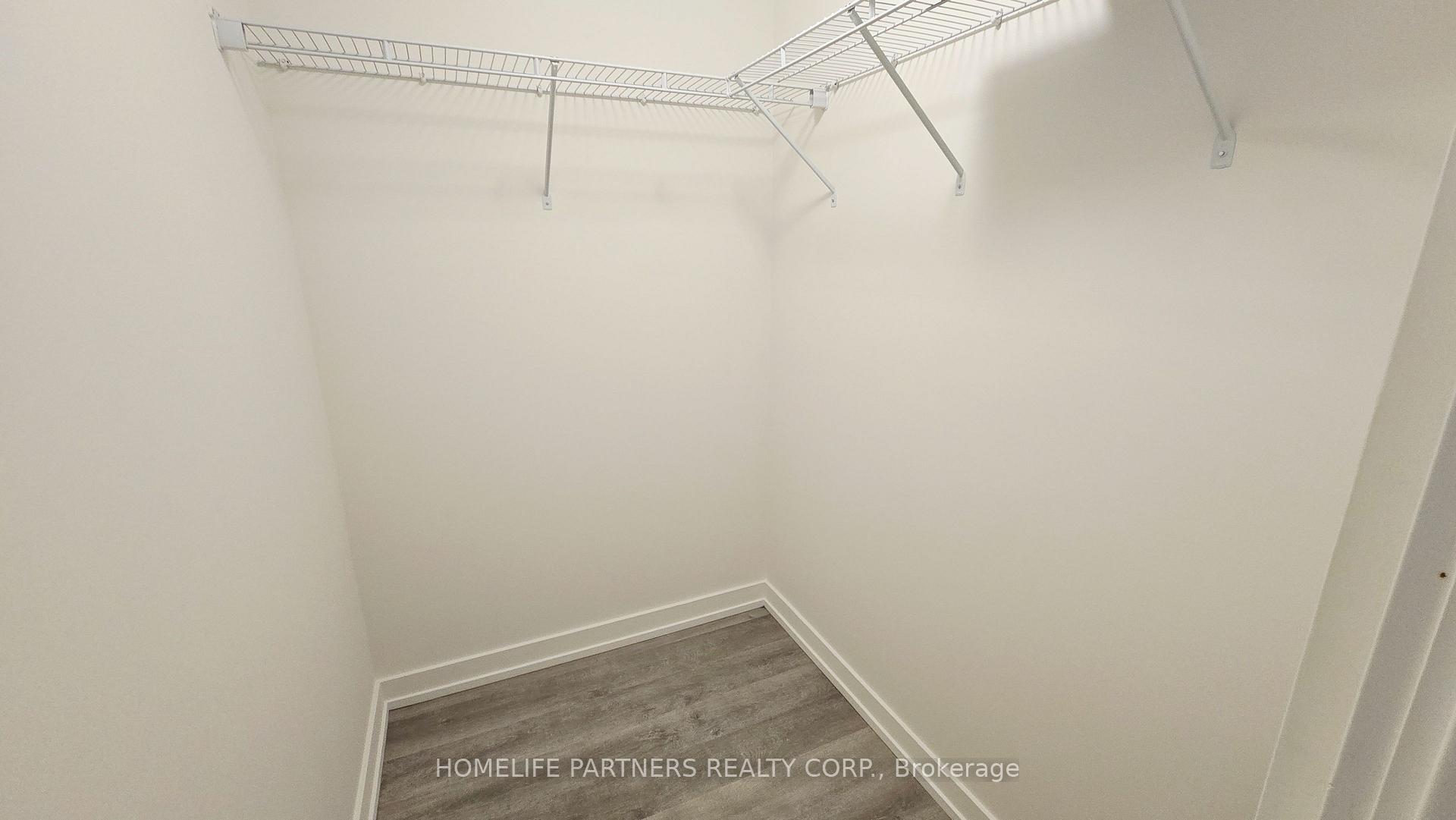 Photo 17 of Unit 414, 2300 St Clair Avenue W, Toronto, Junction Area — HOMEH