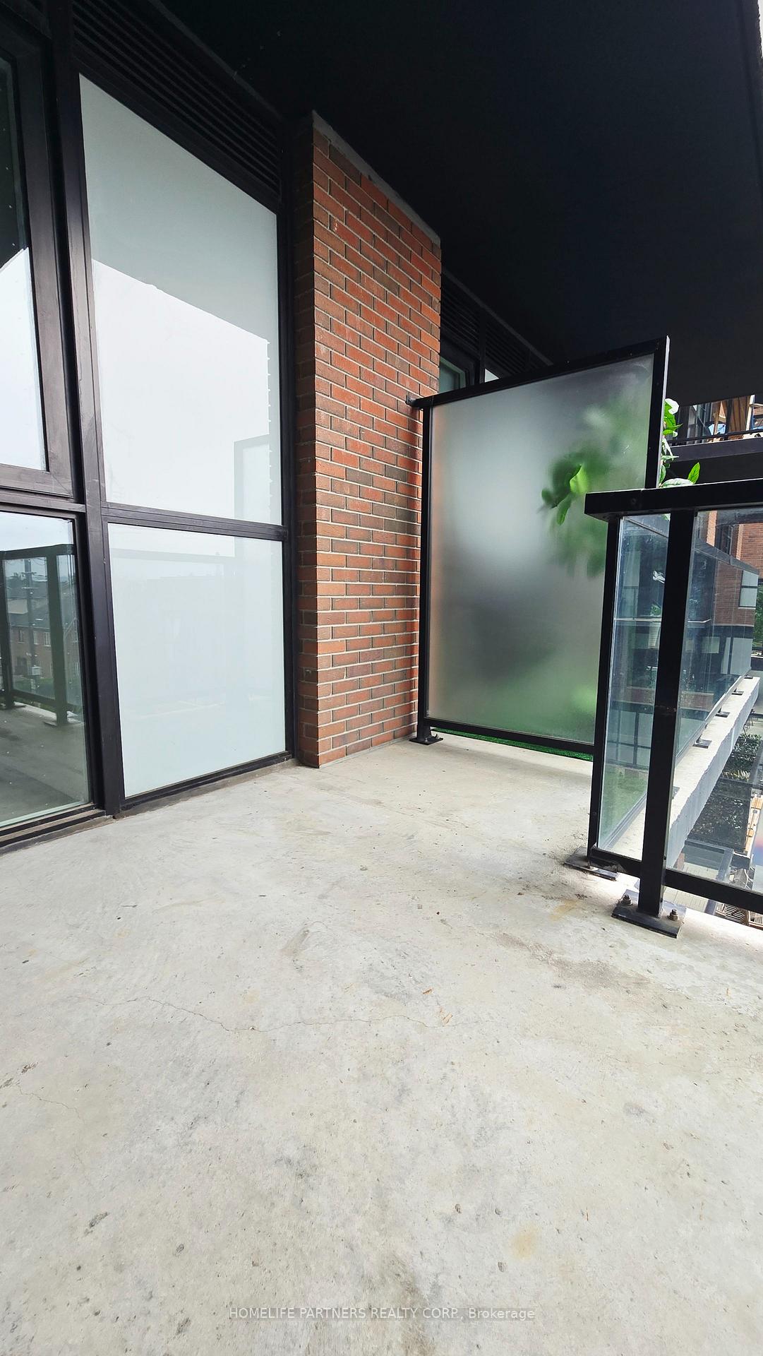 Photo 19 of Unit 414, 2300 St Clair Avenue W, Toronto, Junction Area — HOMEH