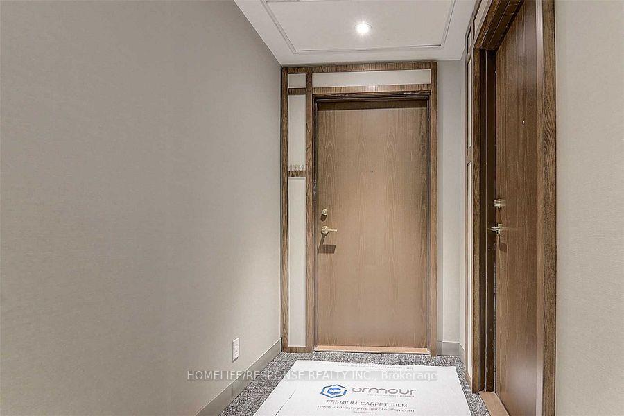 Photo 4 of Unit 1701, 1000 Portage Parkway, Vaughan, Vaughan Corporate Centre — HOMEH