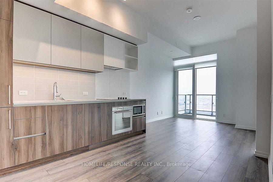 Photo 5 of Unit 1701, 1000 Portage Parkway, Vaughan, Vaughan Corporate Centre — HOMEH