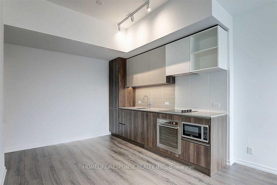 Photo 10 of Unit 1701, 1000 Portage Parkway, Vaughan, Vaughan Corporate Centre — HOMEH