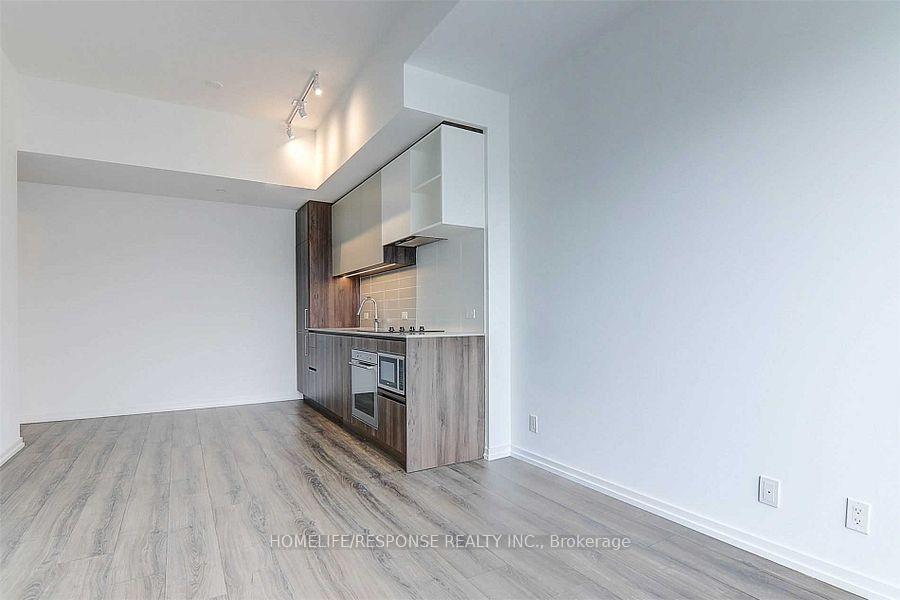 Photo 11 of Unit 1701, 1000 Portage Parkway, Vaughan, Vaughan Corporate Centre — HOMEH