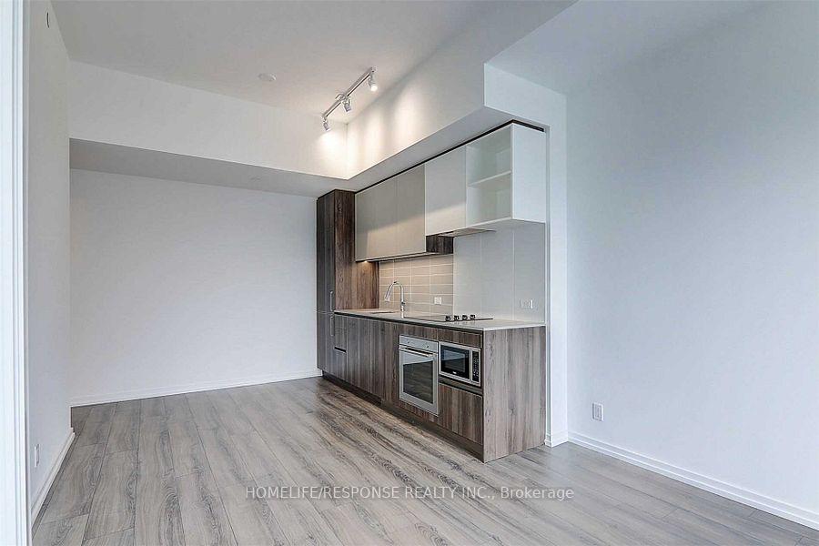 Photo 12 of Unit 1701, 1000 Portage Parkway, Vaughan, Vaughan Corporate Centre — HOMEH