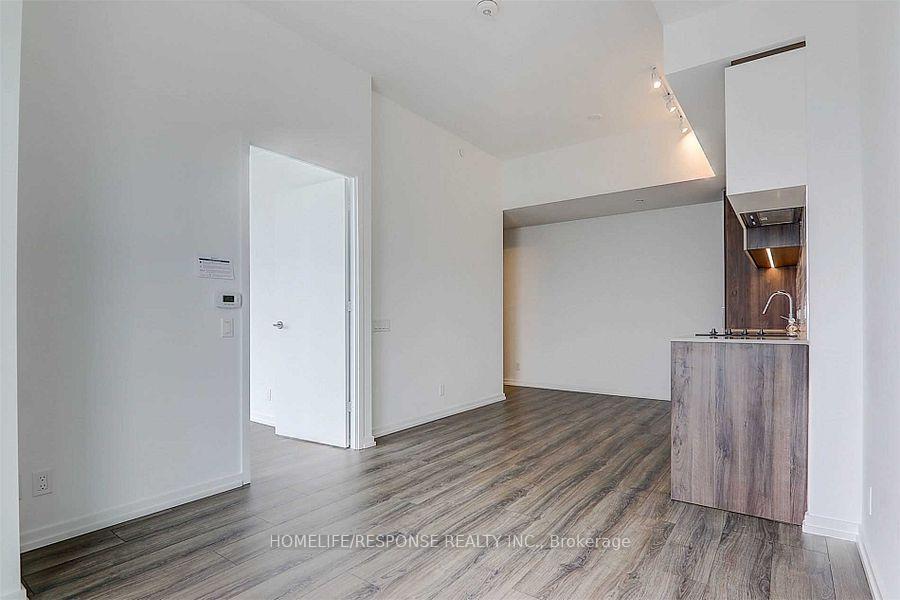 Photo 14 of Unit 1701, 1000 Portage Parkway, Vaughan, Vaughan Corporate Centre — HOMEH