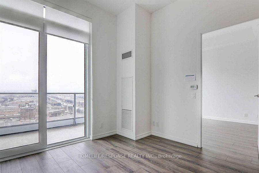Photo 15 of Unit 1701, 1000 Portage Parkway, Vaughan, Vaughan Corporate Centre — HOMEH