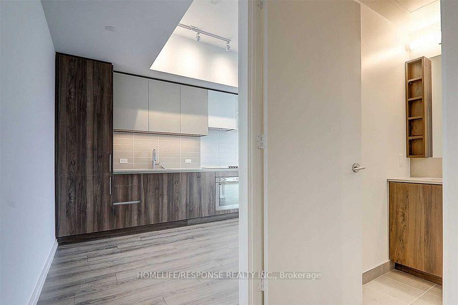 Photo 16 of Unit 1701, 1000 Portage Parkway, Vaughan, Vaughan Corporate Centre — HOMEH