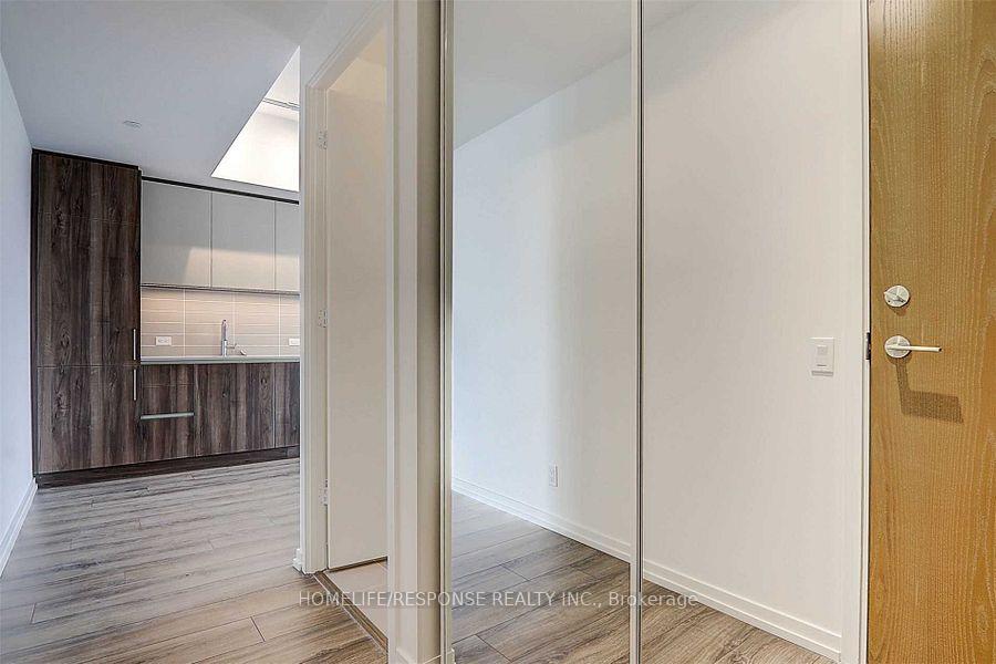 Photo 17 of Unit 1701, 1000 Portage Parkway, Vaughan, Vaughan Corporate Centre — HOMEH