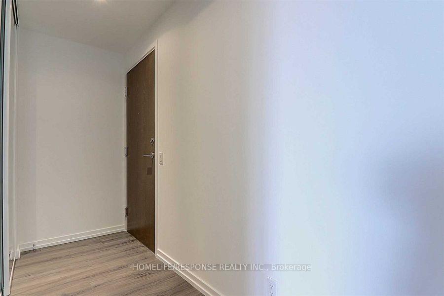 Photo 18 of Unit 1701, 1000 Portage Parkway, Vaughan, Vaughan Corporate Centre — HOMEH