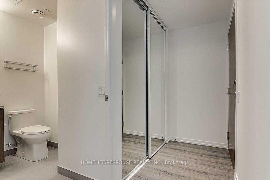 Photo 19 of Unit 1701, 1000 Portage Parkway, Vaughan, Vaughan Corporate Centre — HOMEH