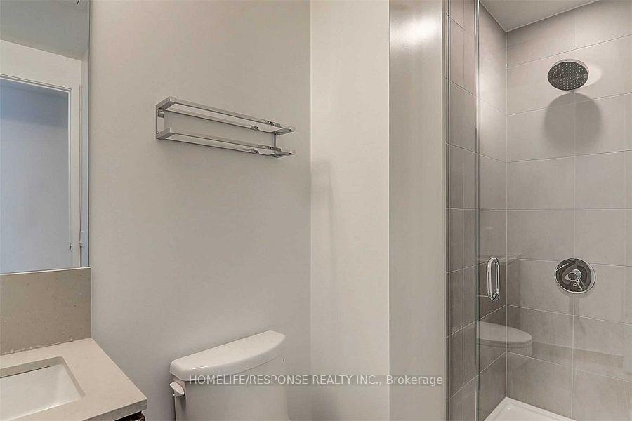 Photo 20 of Unit 1701, 1000 Portage Parkway, Vaughan, Vaughan Corporate Centre — HOMEH
