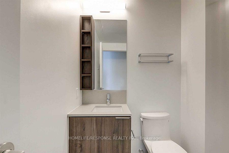 Photo 21 of Unit 1701, 1000 Portage Parkway, Vaughan, Vaughan Corporate Centre — HOMEH
