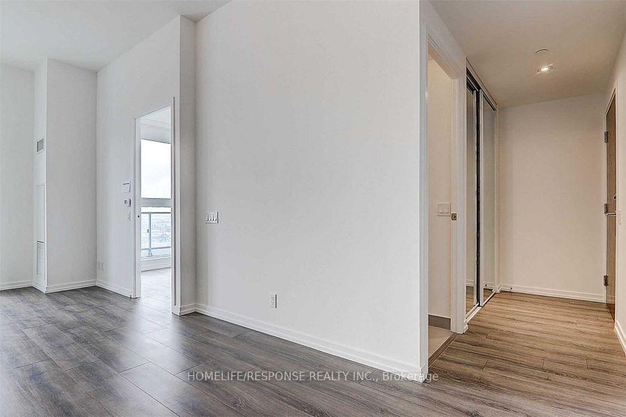 Photo 22 of Unit 1701, 1000 Portage Parkway, Vaughan, Vaughan Corporate Centre — HOMEH