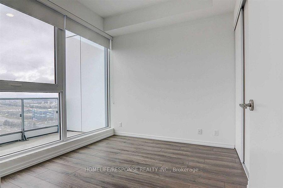 Photo 23 of Unit 1701, 1000 Portage Parkway, Vaughan, Vaughan Corporate Centre — HOMEH