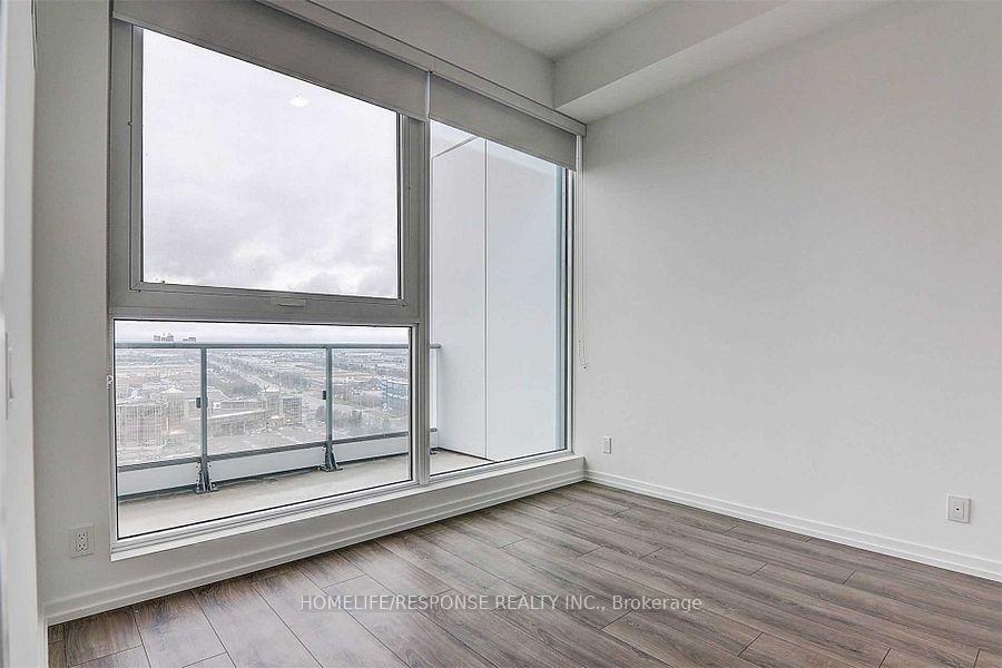 Photo 24 of Unit 1701, 1000 Portage Parkway, Vaughan, Vaughan Corporate Centre — HOMEH