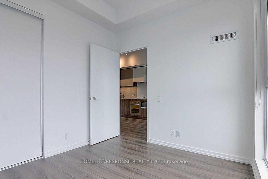 Photo 25 of Unit 1701, 1000 Portage Parkway, Vaughan, Vaughan Corporate Centre — HOMEH