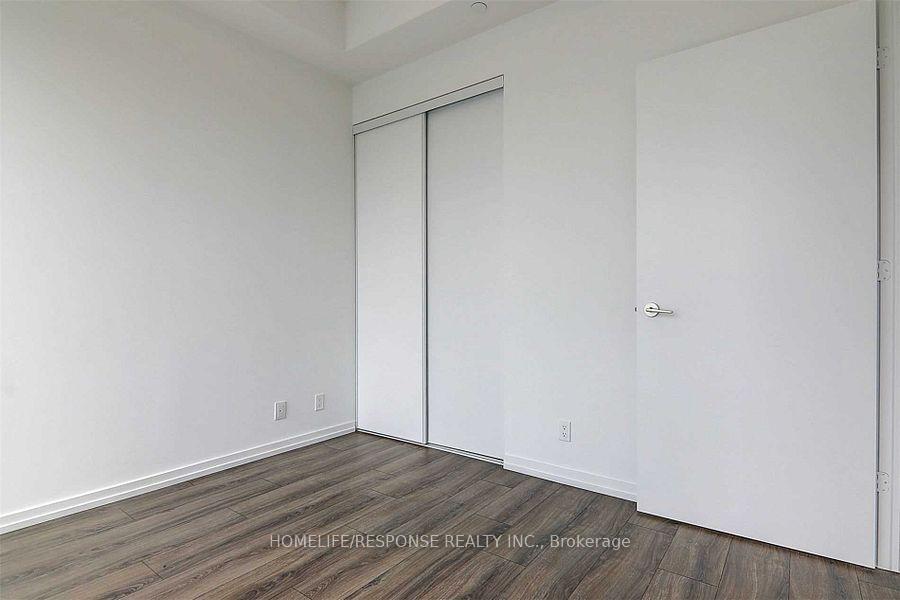 Photo 26 of Unit 1701, 1000 Portage Parkway, Vaughan, Vaughan Corporate Centre — HOMEH