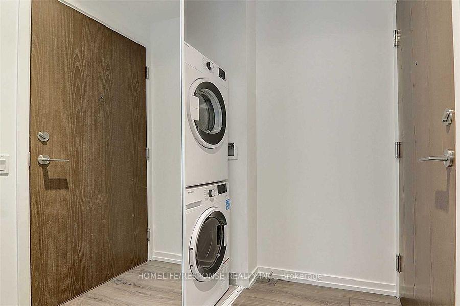 Photo 31 of Unit 1701, 1000 Portage Parkway, Vaughan, Vaughan Corporate Centre — HOMEH