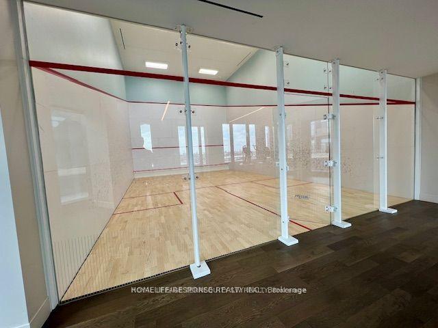 Photo 35 of Unit 1701, 1000 Portage Parkway, Vaughan, Vaughan Corporate Centre — HOMEH