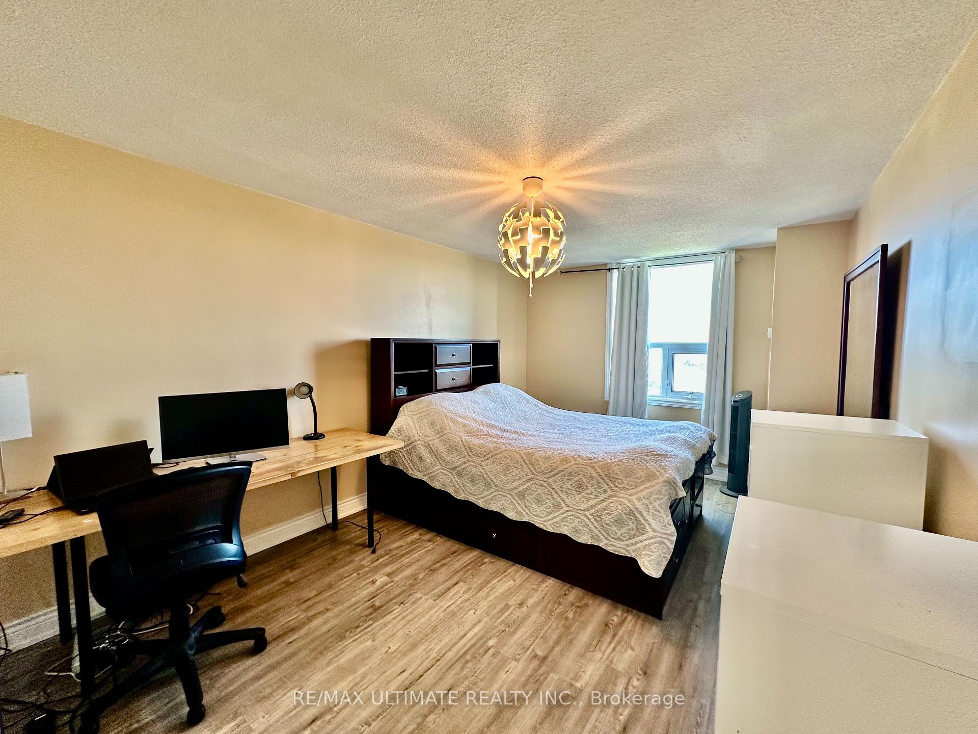 Photo 11 of Unit 1710, 714 The West Mall, Etobicoke, Eringate-Centennial-West Deane — HOMEH