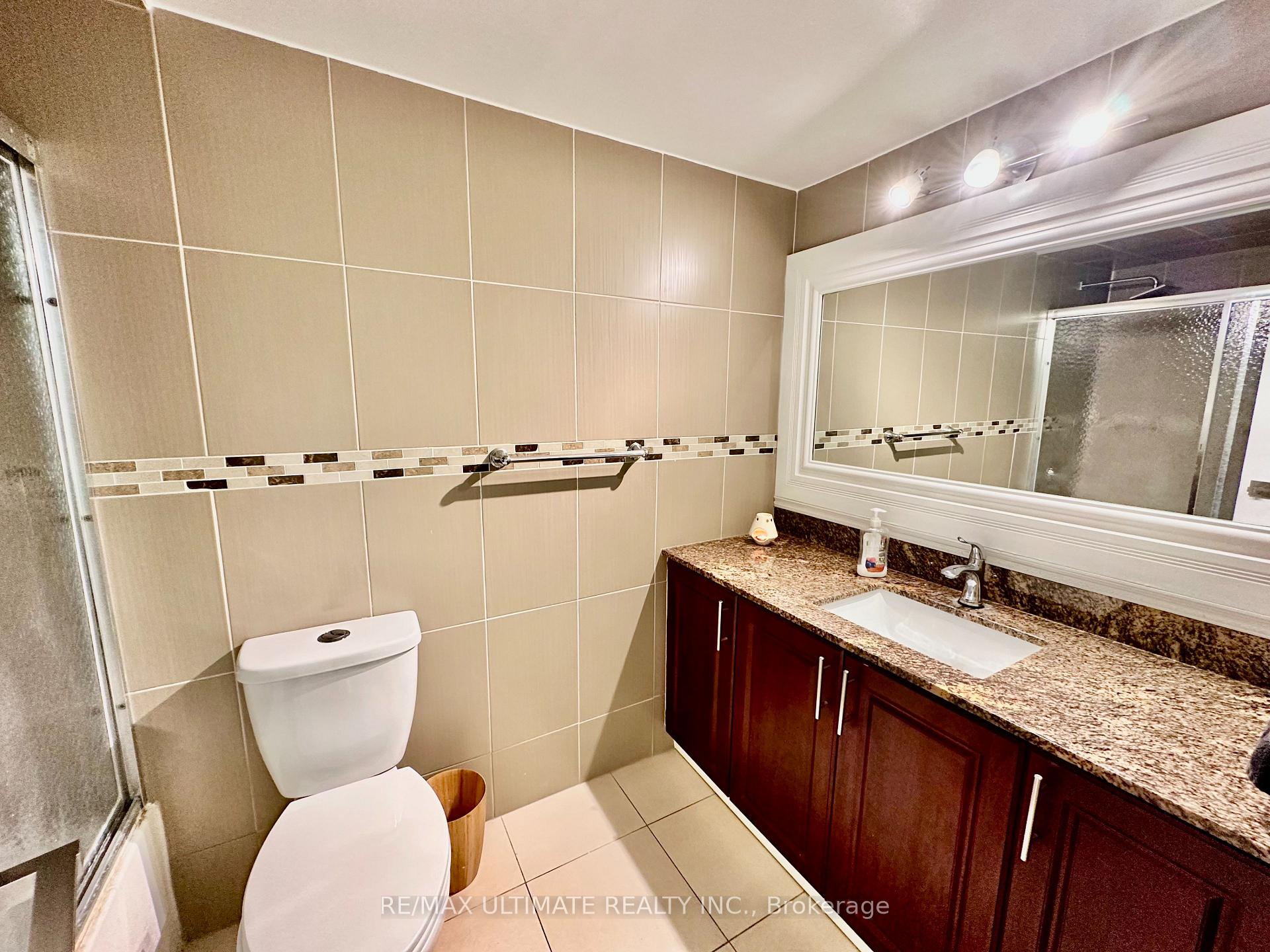 Photo 12 of Unit 1710, 714 The West Mall, Etobicoke, Eringate-Centennial-West Deane — HOMEH