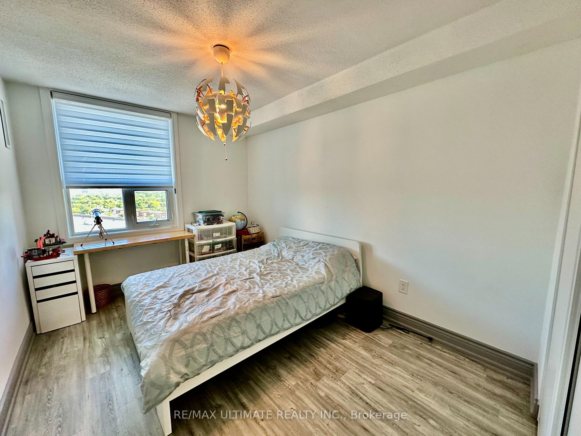 Photo 13 of Unit 1710, 714 The West Mall, Etobicoke, Eringate-Centennial-West Deane — HOMEH
