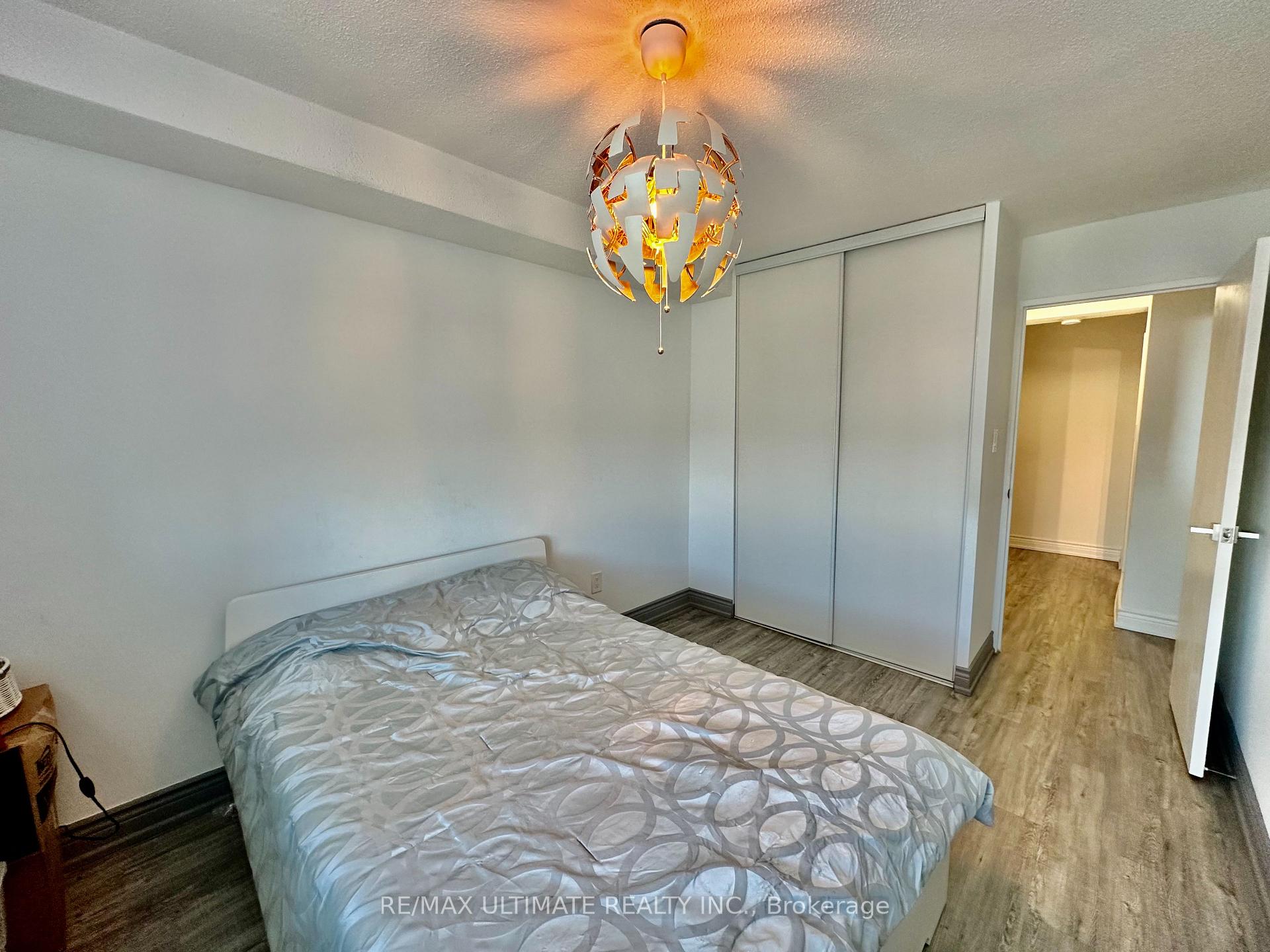 Photo 14 of Unit 1710, 714 The West Mall, Etobicoke, Eringate-Centennial-West Deane — HOMEH
